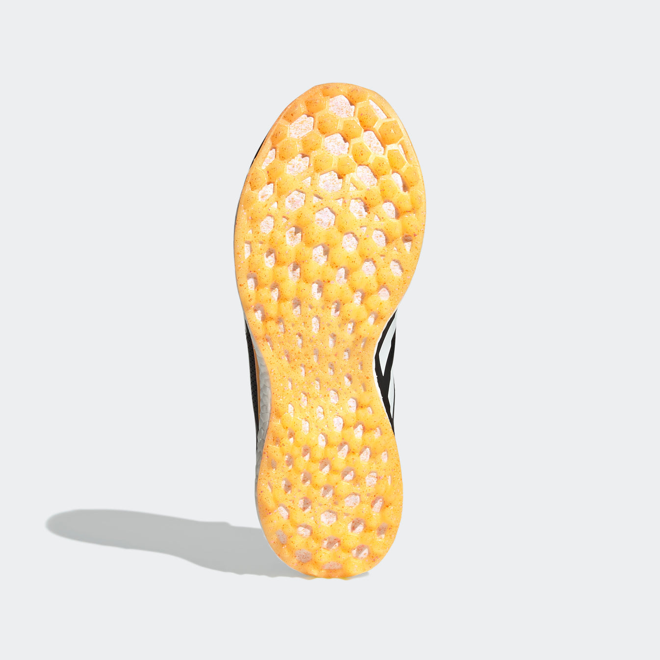 Fabela X Empower A63