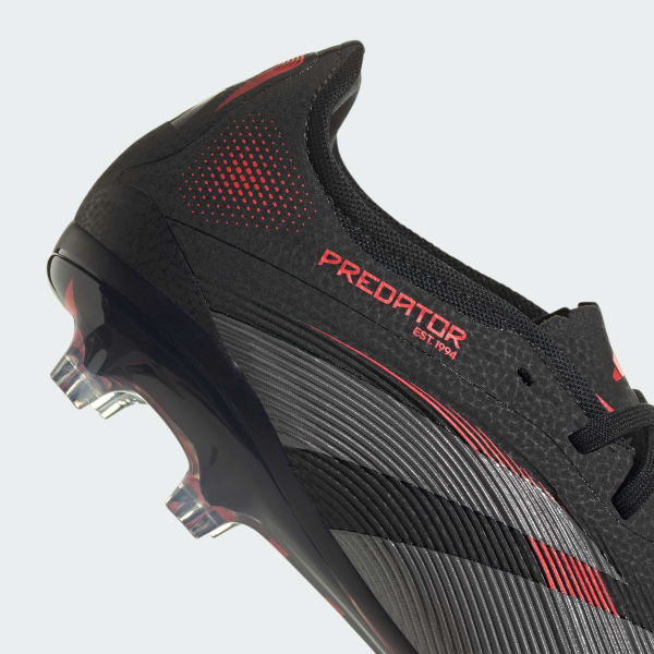 Predator pro FG (A124)