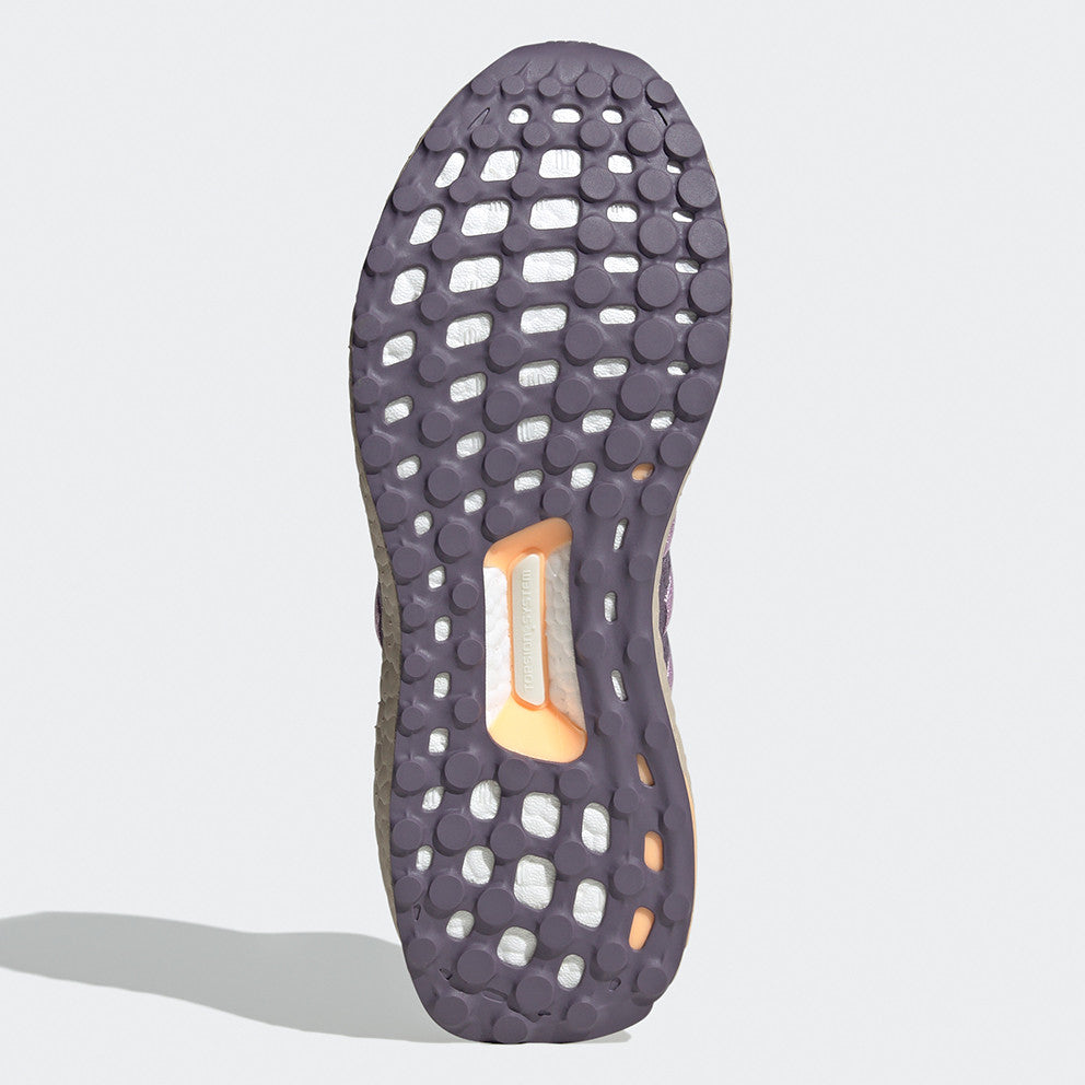 UltraBoost 1.0 W A1586
