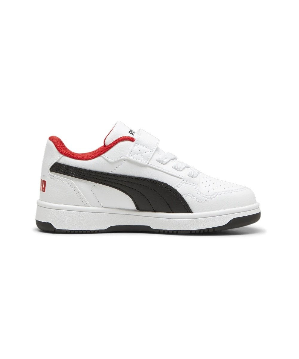 PUMA REB-L AC+PS P9274