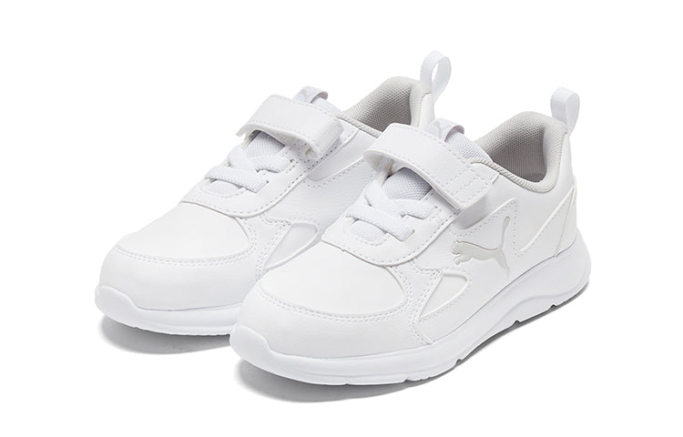 PUMA FUN RACER SL AC PS(P6017)