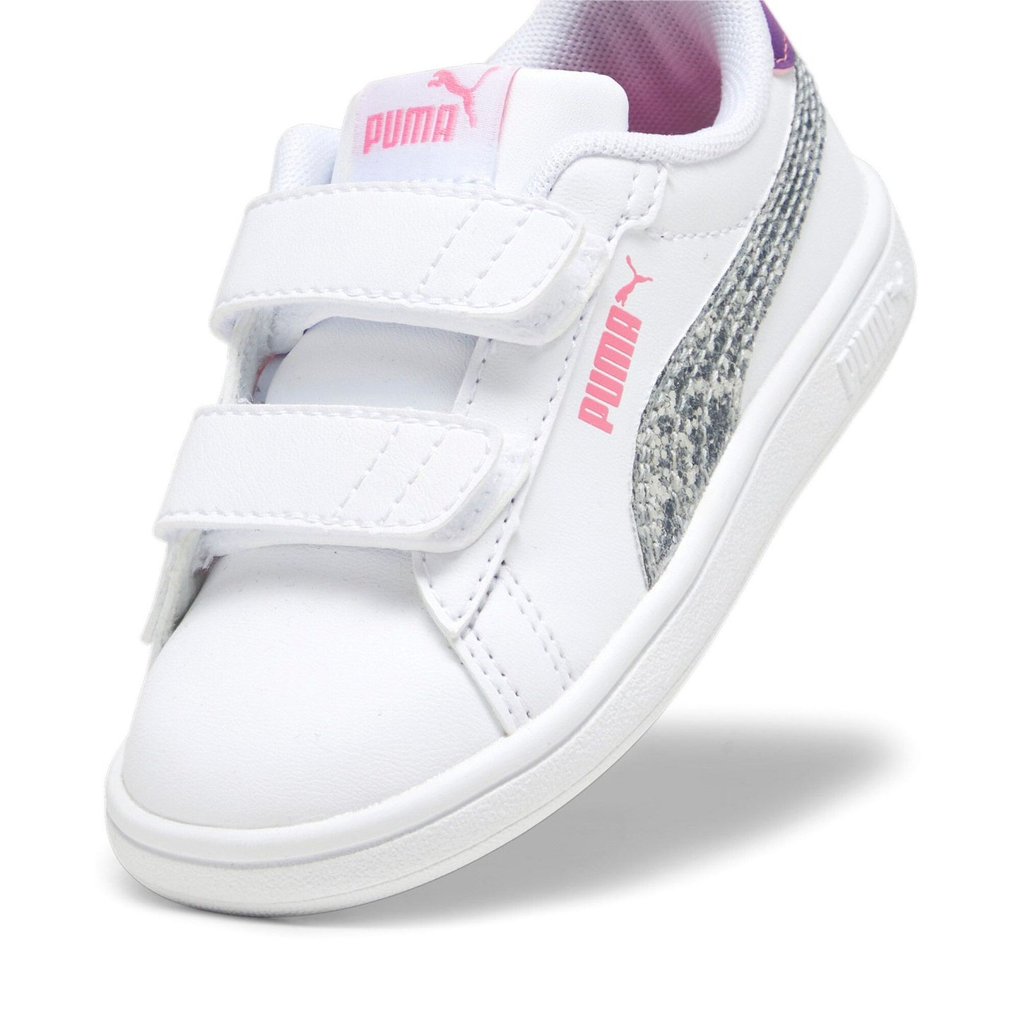 Puma Smash 3.0 l StarG v Inf (P7053)