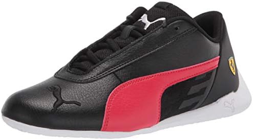 Puma Ferrari Race R-Cat JR P5122