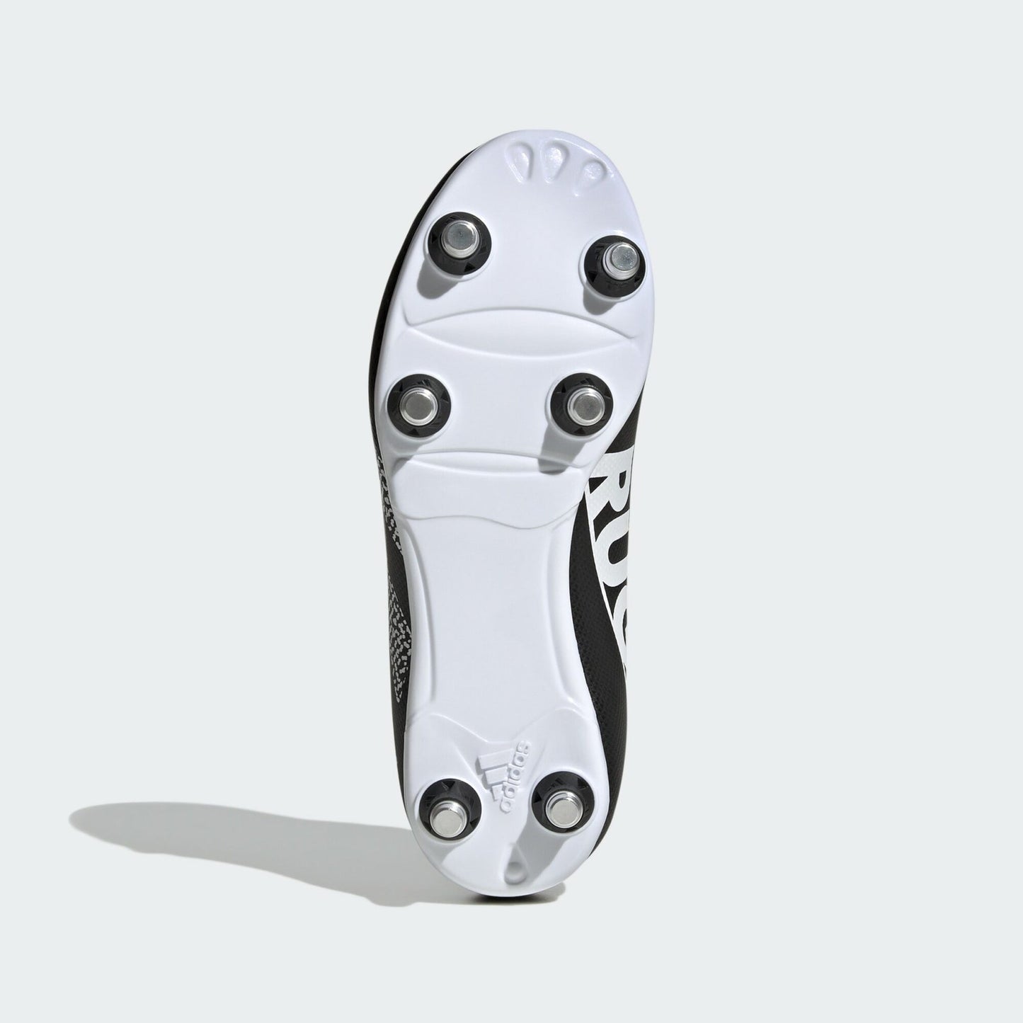 Rugby Junior SG (A1523)