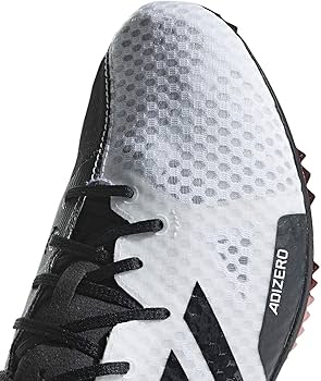 Adizero Ambition 4 (A531)