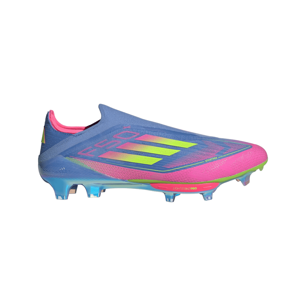 F50+ FG (A173)