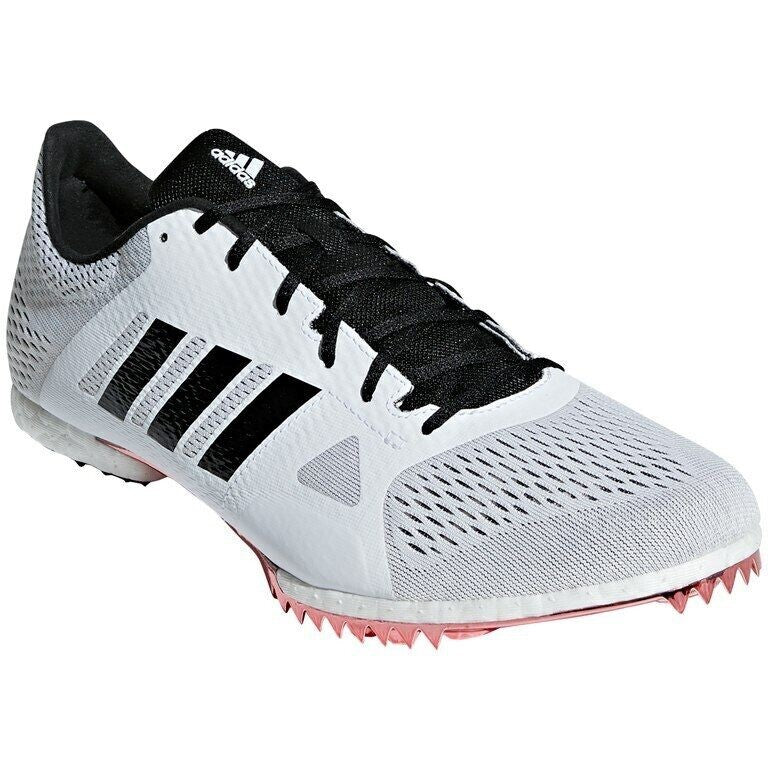 Adizero MD A525