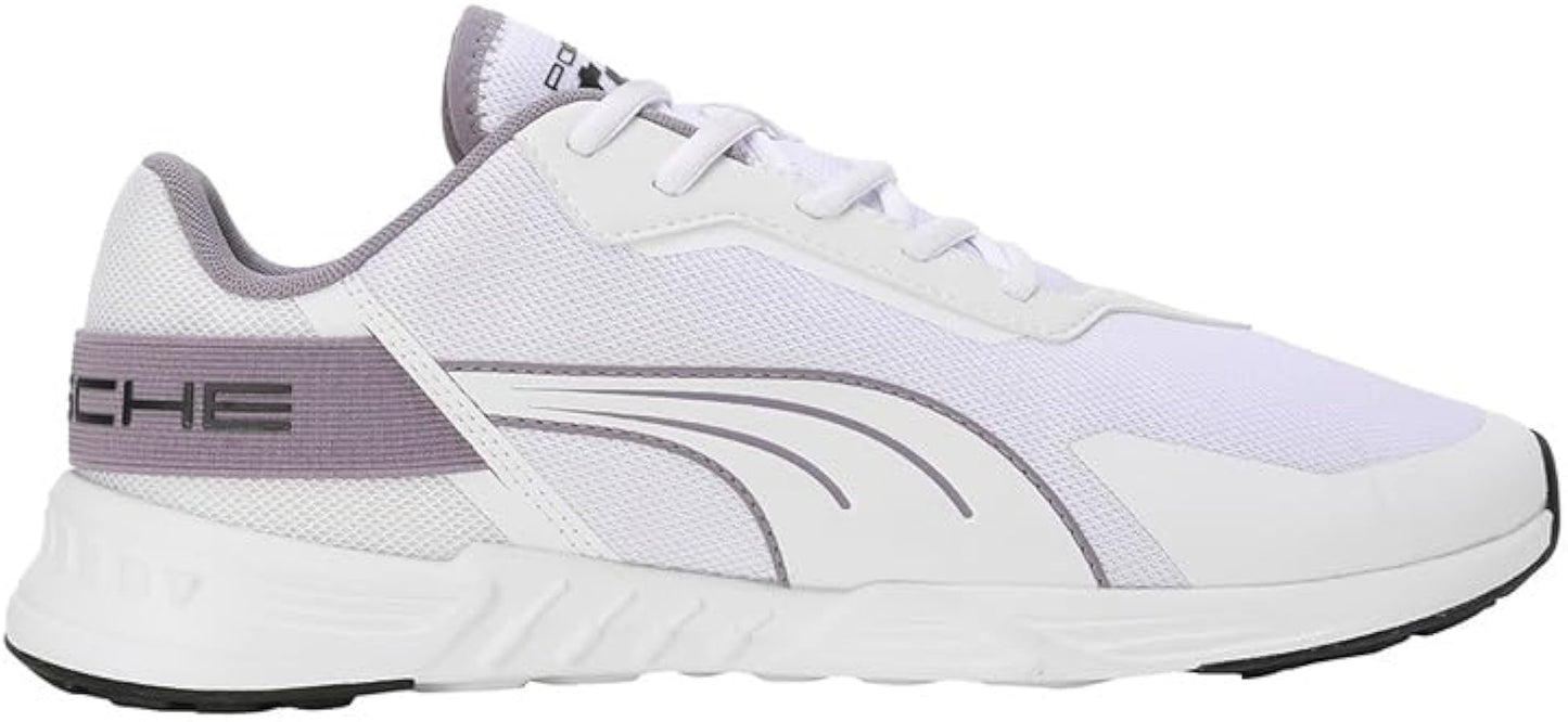 PL Tiburion Logo Turbo P9341