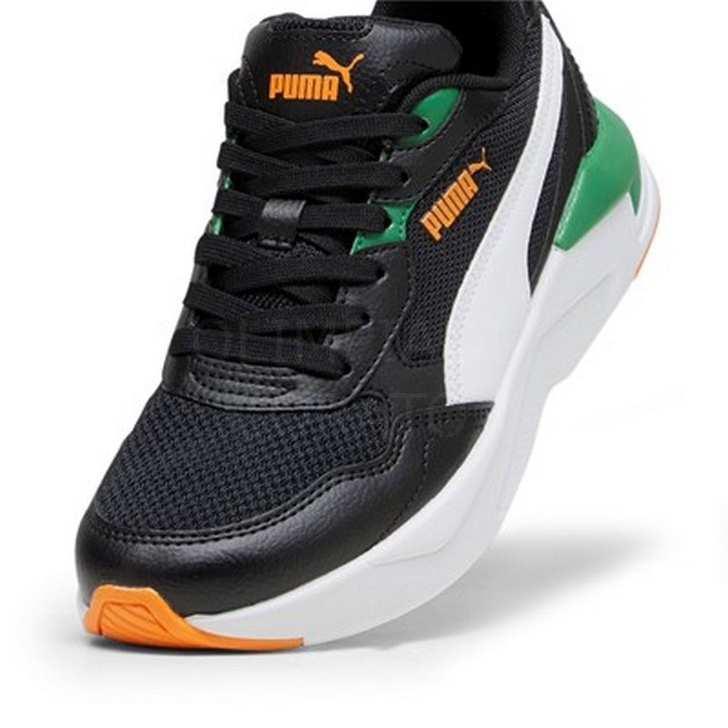 Puma X-ray(p8070l