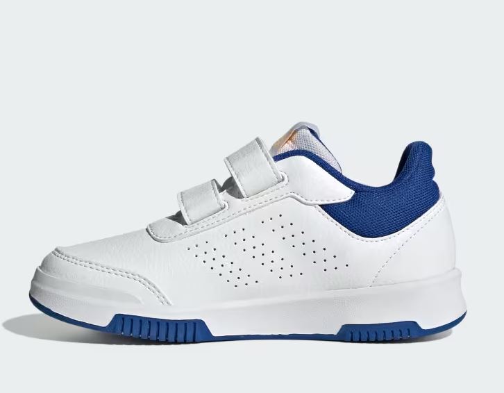 Tensaur Sport 2.0 CF K (A1690)