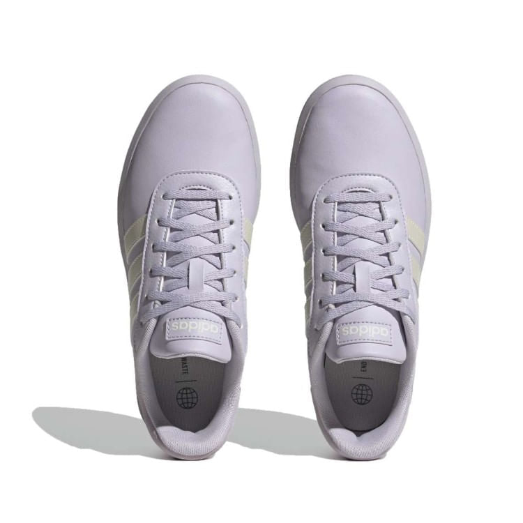 Court Platform A1469