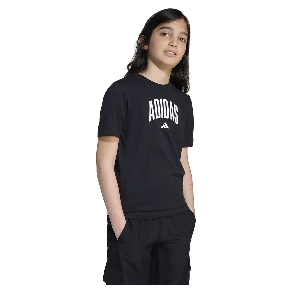 J COLLEG T BLACK