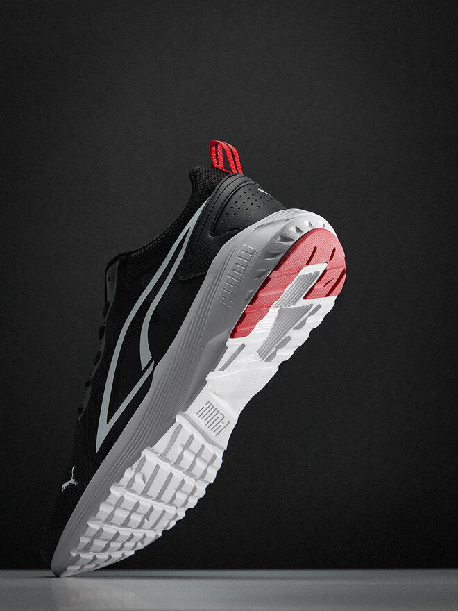 All Day Active (p9046)