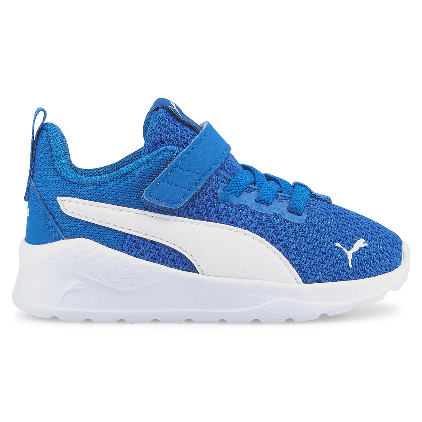 Anzarun Lite AC Inf P5472