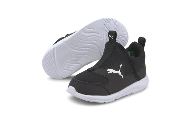 Puma fun racer slip on inf P8060