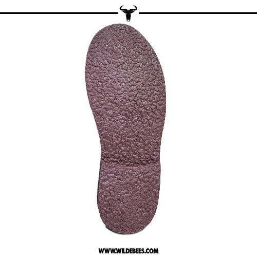 Wildebess Buffalo Kids W10