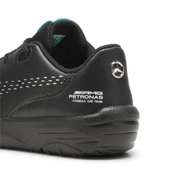 Map F1 Drift CAT Decima AC PS P9100