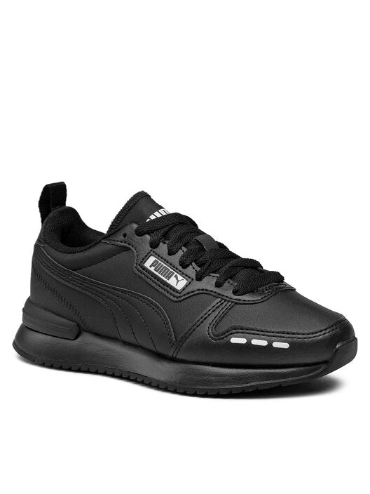 Puma R78(P5694)