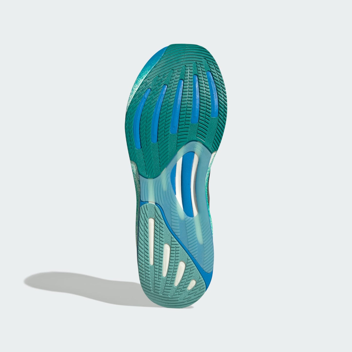 SuperNova Rise 2 M (A147)