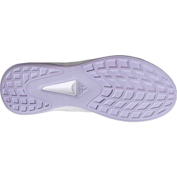 QT Racer Sport A1097