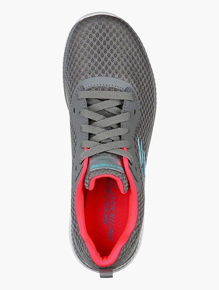 Skechers Bountiful Sk2