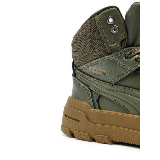 Puma rebound abrupt Jr( P9221)