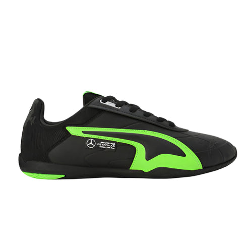 Mapf1 Tune Cat P9379