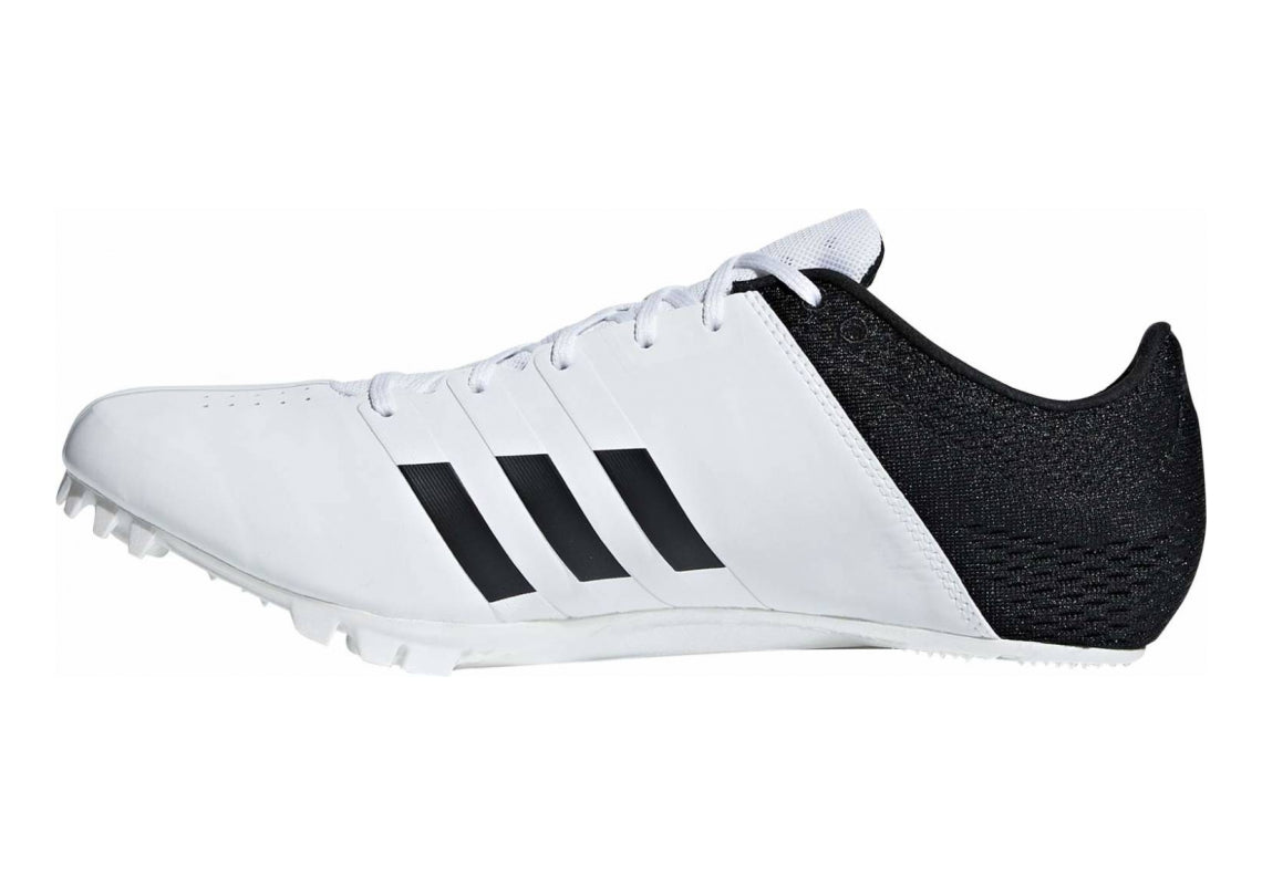 Adizero finesse A518