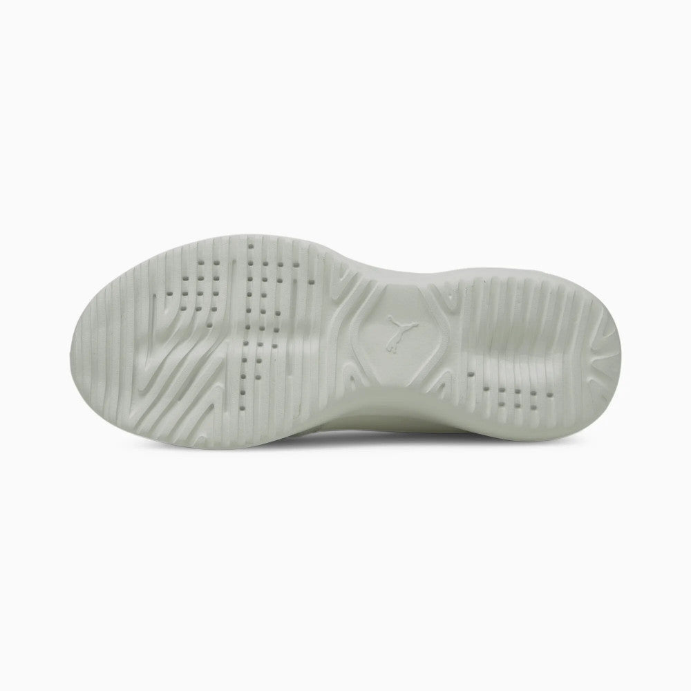 Adelina Quilted WS (P5290)