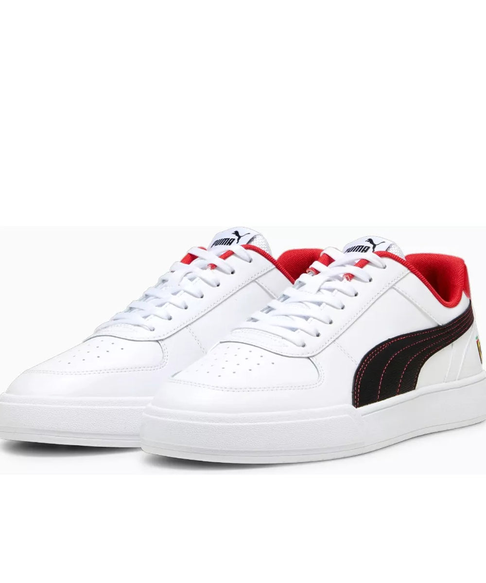 Puma SF CAVEN