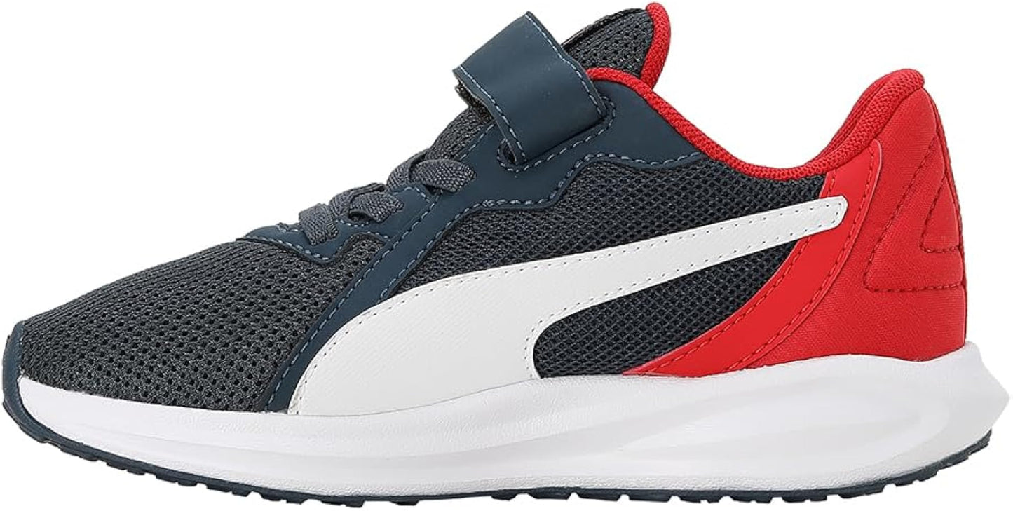 Twitch Runner Twist AC PS P5951