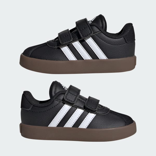 VL court 3.0 CF I (A84 &A86)