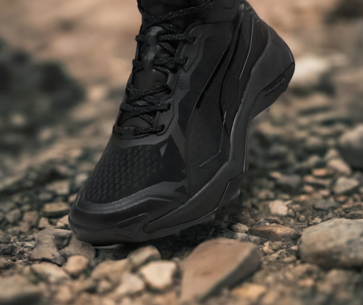 Explore NITRO 2 Mid (P9179)