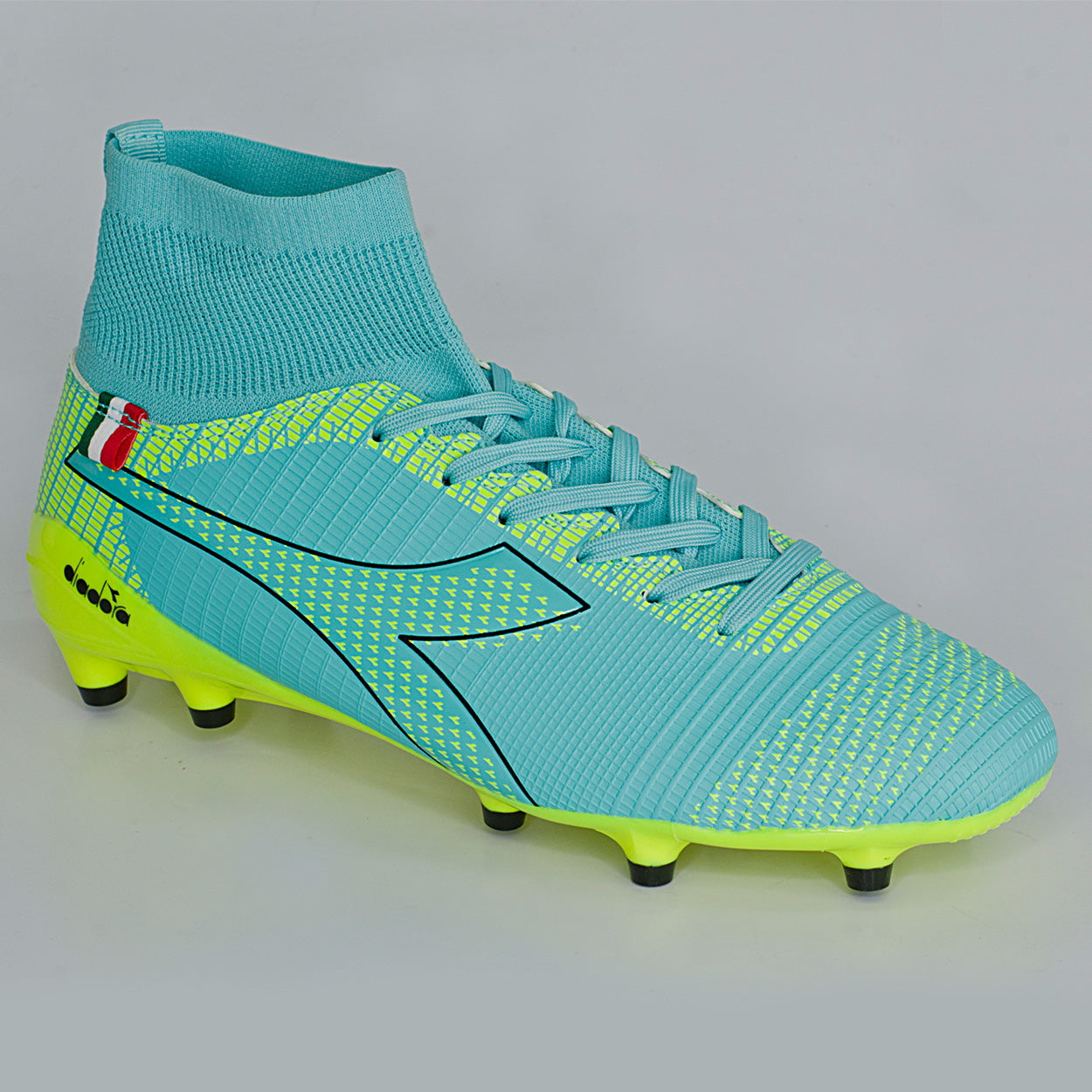 Kinetic Firefly Soccer Boot D5