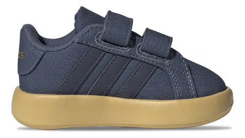 Grand court 2.0 CF I (A1685)