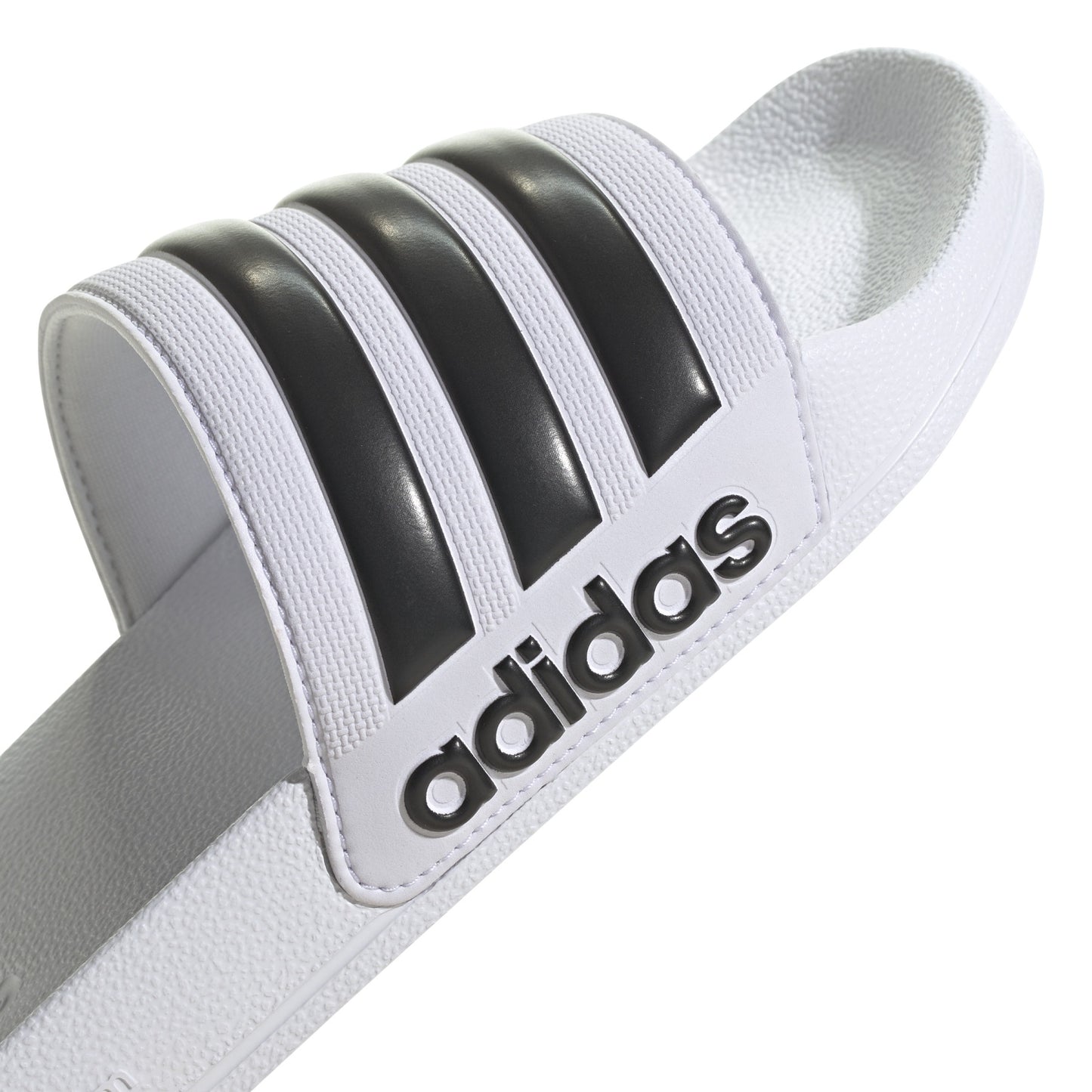 Adilette shower -white