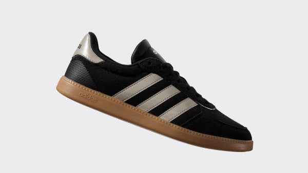 BREAKNET SLEEK (A206)