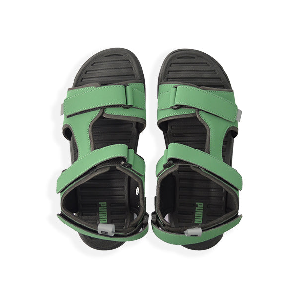 Blitz Utility ZADP P5683