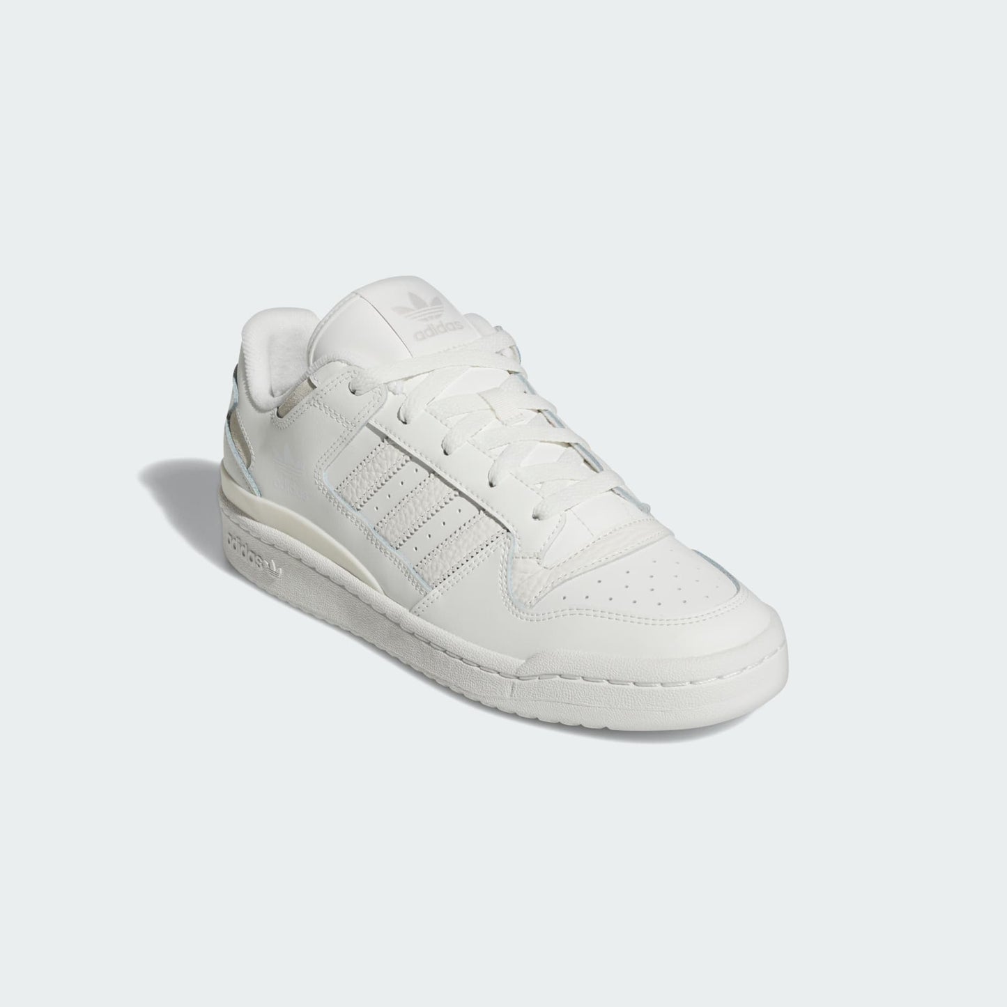Forum low CL C (A25)