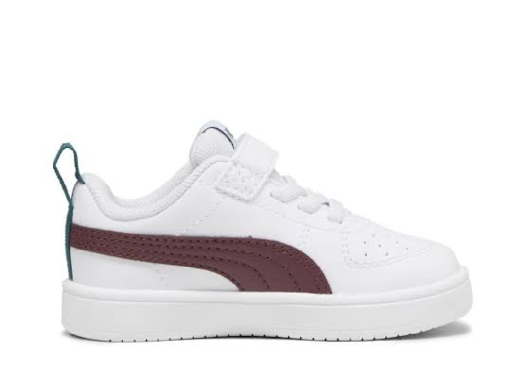 Puma rickie AC +inf P8089