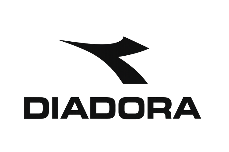 Diadora