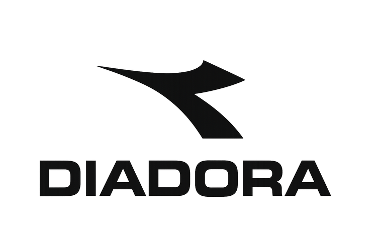 Youth Diadora Winter Clothing