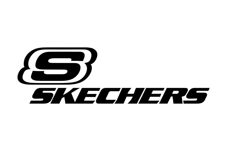 Sketchers
