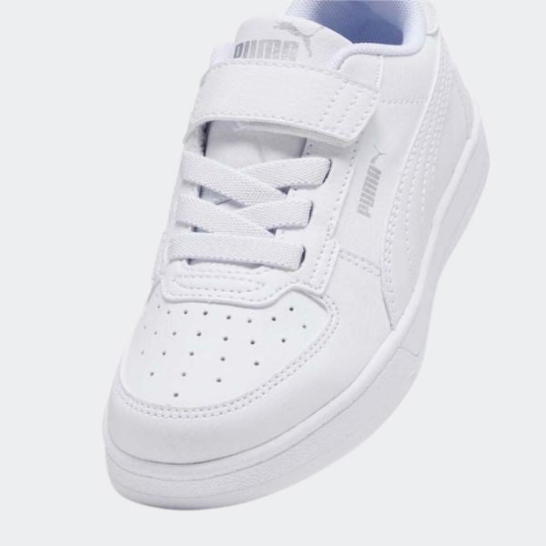 Puma Reb-L AC+PS P9190