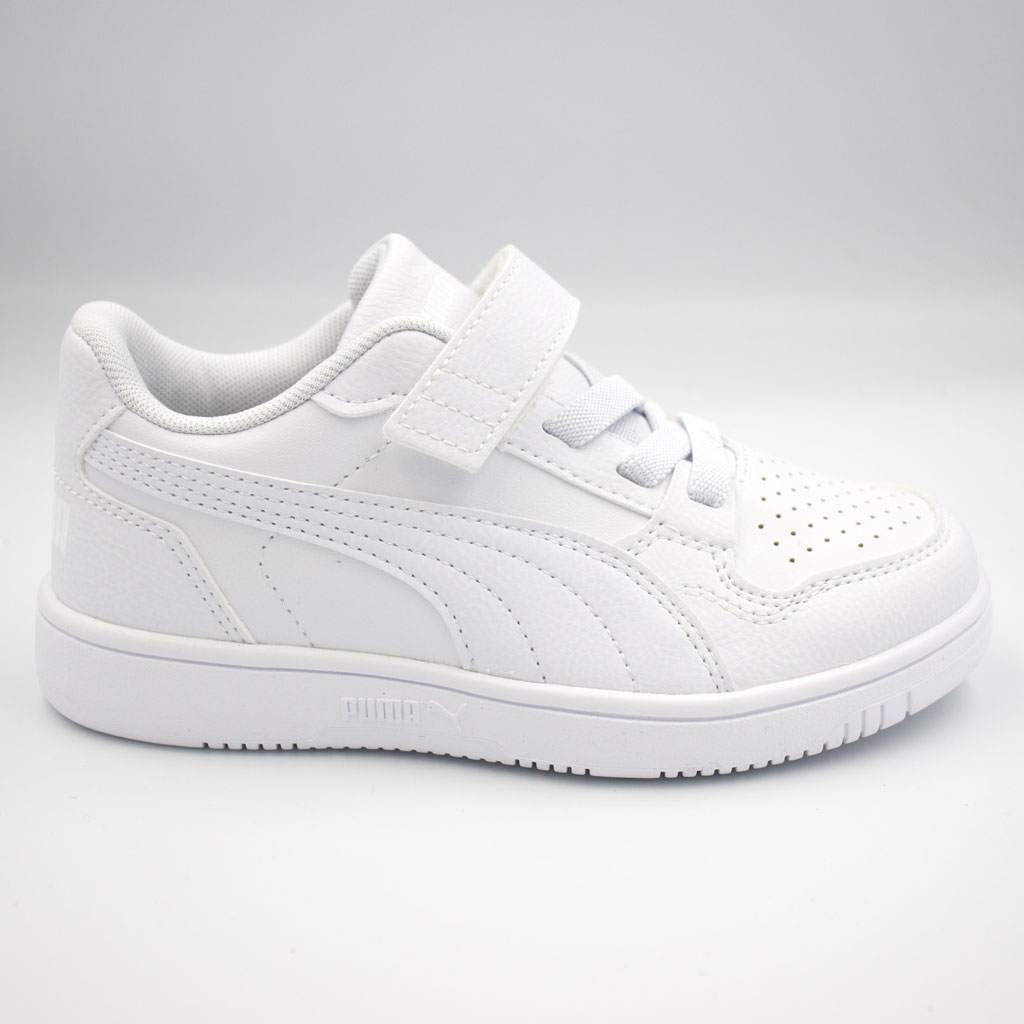 Puma Reb-L AC+PS P9190