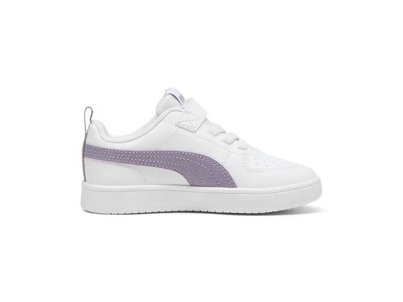 Puma Rickie AC+ PS P9187