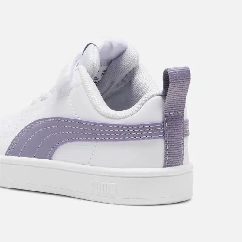 Puma Rickie AC+Inf P9182