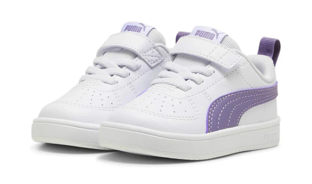 Puma Rickie AC+ PS P9187