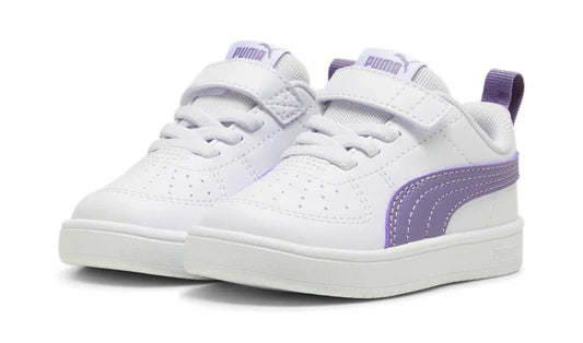 Puma Rickie AC+ PS P9187