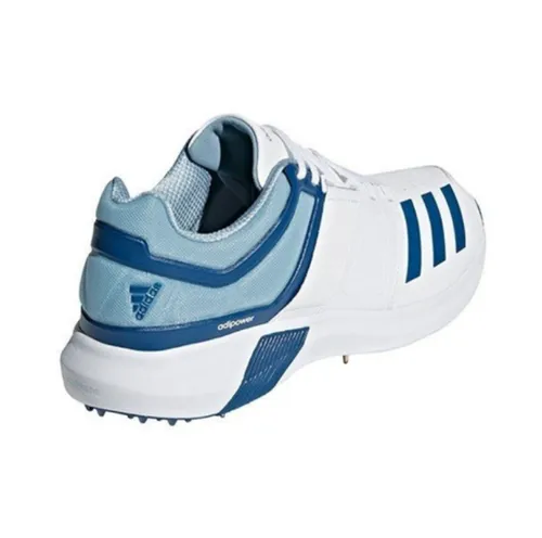 Adipower Vector A578